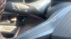 CUPRA Born 150kW V1 58kWh 5dr Auto Electric Hatchback